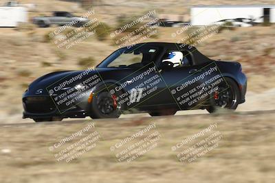 media/Mar-15-2025-Speed Ventures (Sat) [[5bdb41c541]]/Black group/session 1/turn 10/